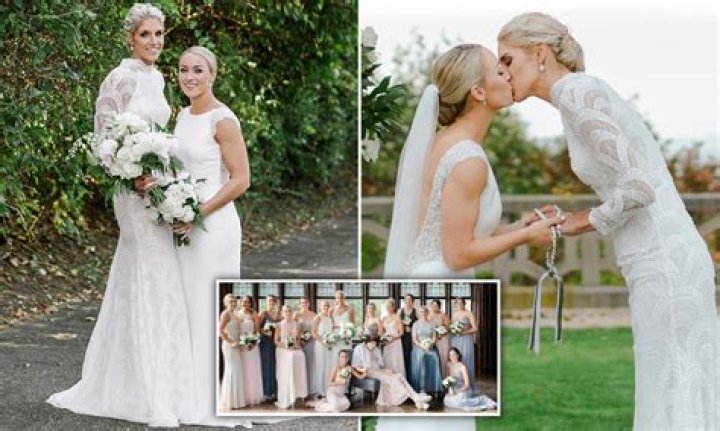 Elena Delle Donne's Marital Status: Unveiled