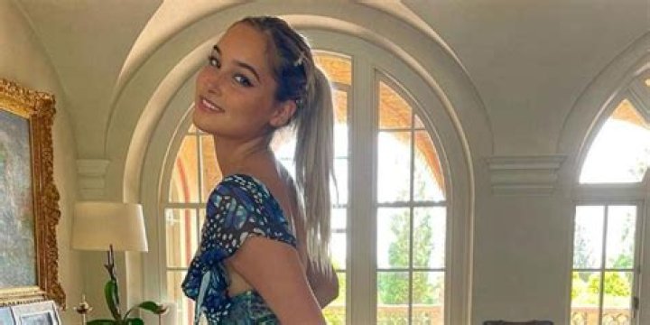 Unveiling Ella May Clapton: A Journey Of Discovery