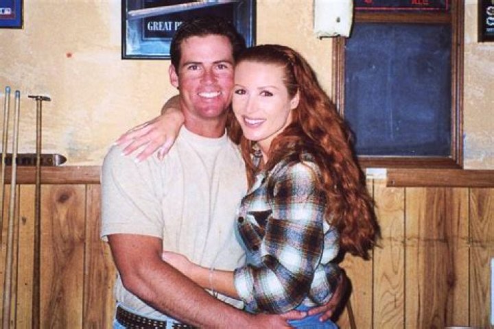 Uncover The Enigma: Eric Bechler's Age Revealed