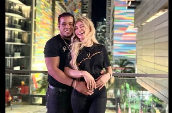 Unveiling The Story Of Eury Matos On Wikipedia