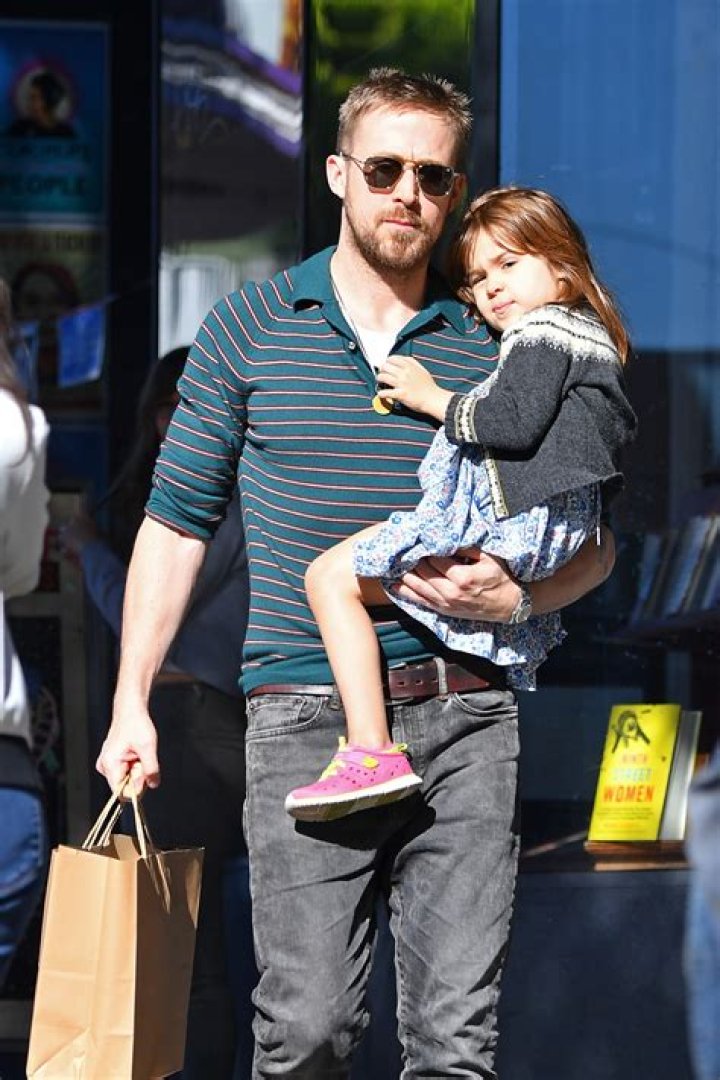 Unveiling The Enchanting World Of Eva Mendes' Kids: Discoveries And Insights