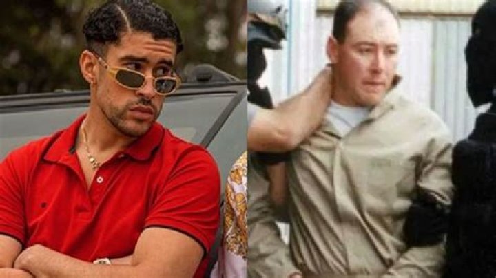 Discoveries And Insights Into Everardo Arturo