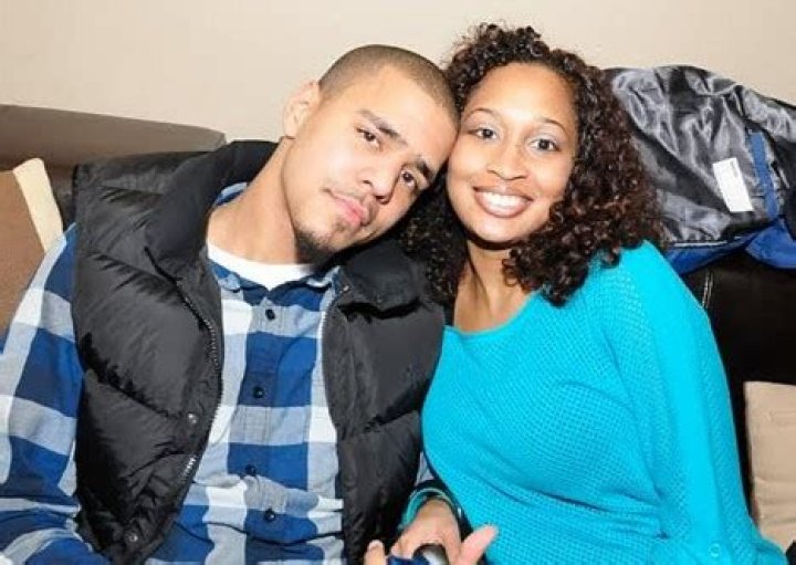 Everything You Need to Know About J. Cole's Low-Key Wife, Married Life, Children, Net Worth, and Mor ·