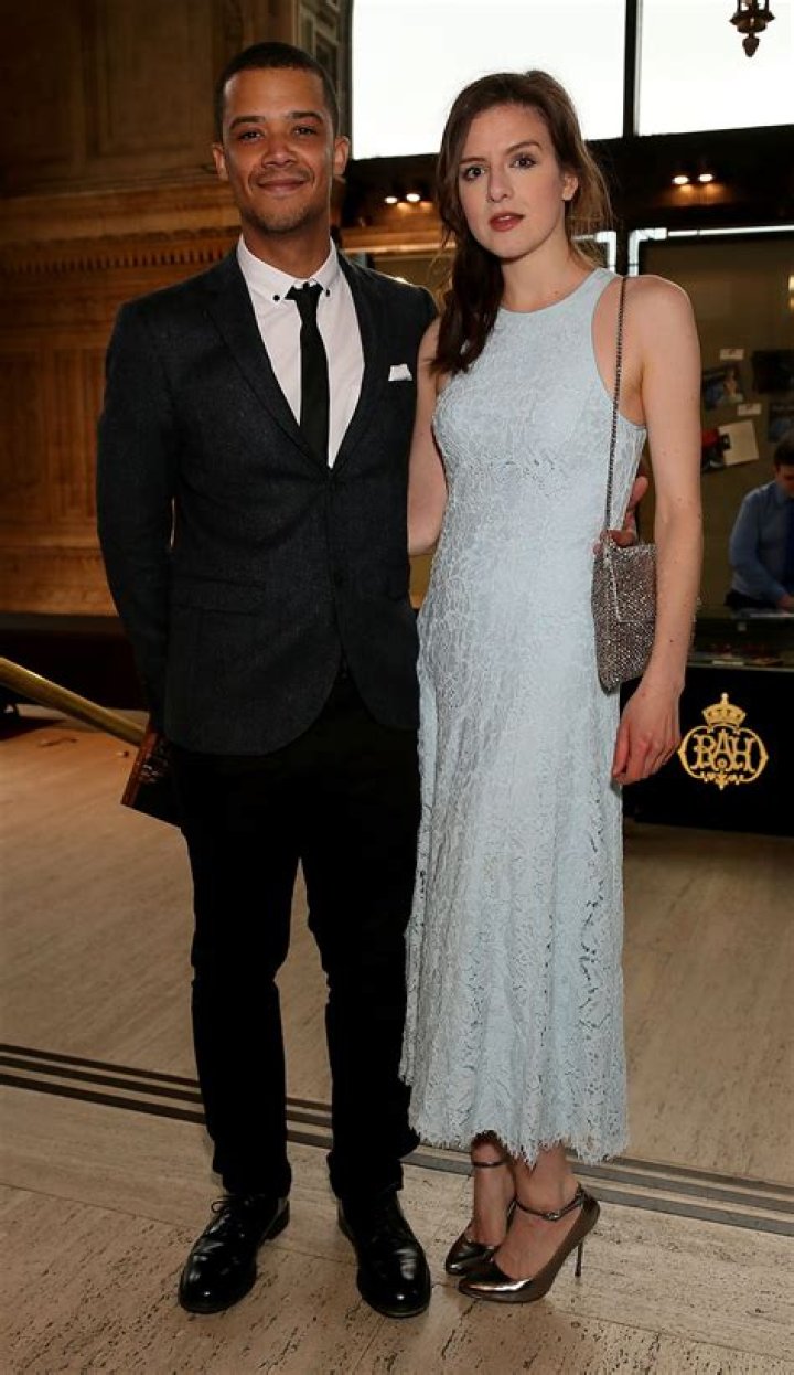 A Journey Through His Family And Personal Life