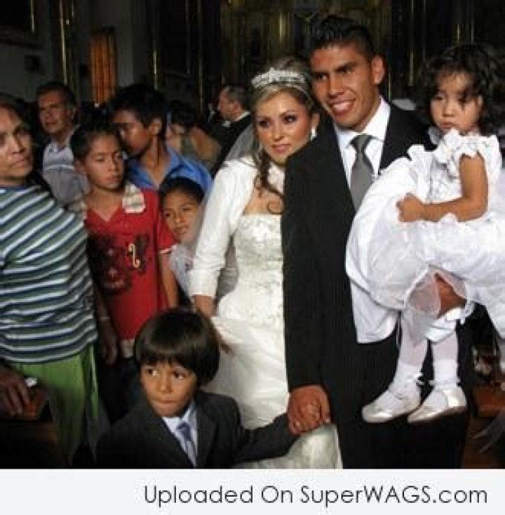 Unlocking The Secrets Of Fabiola Salcido's Soccer Legacy