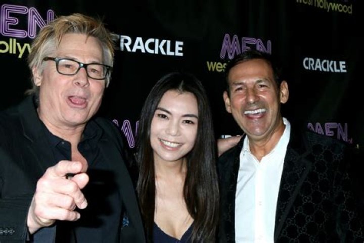 Akim Anastopoulo net worth and salary income estimation Jan, 2024 ·