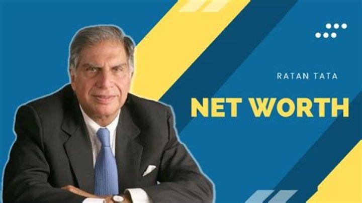 Anthony J. Tata net worth and salary income estimation Jan, 2024 ·