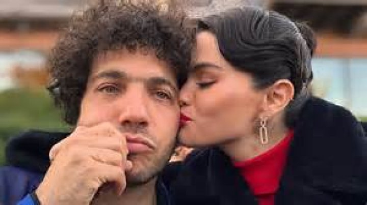 Mateo Blanco net worth and salary income estimation Jan, 2024 ·