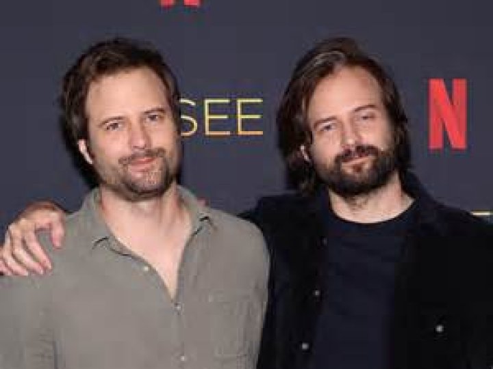 Matt Duffer net worth and salary income estimation Jan, 2024 ·