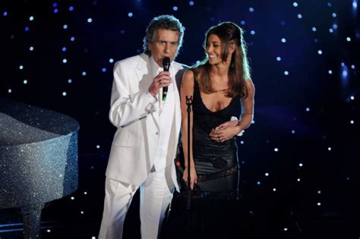 Toto Cutugno net worth and salary income estimation Jan, 2024 ·