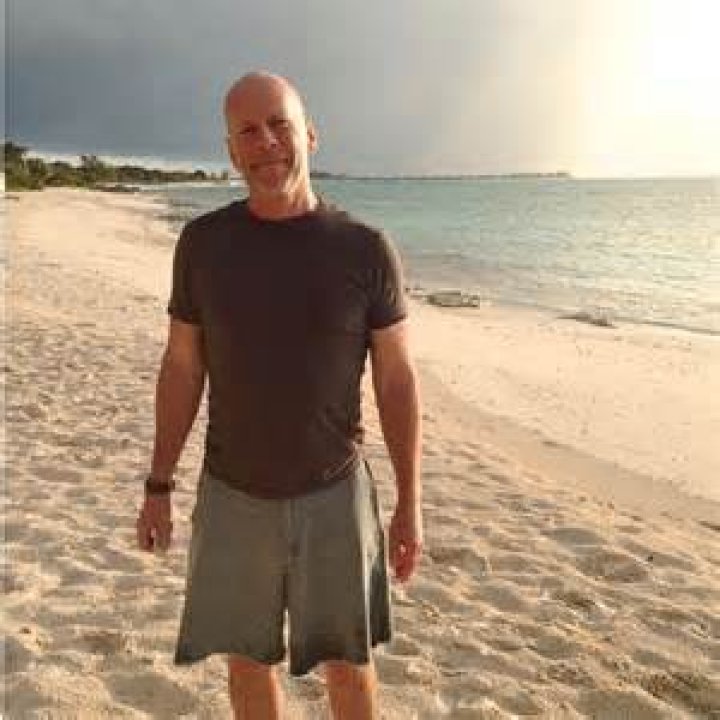 Fani Willis Height, Weight, Net Worth, Age, Birthday, Wikipedia, Who, Instagram, Biography