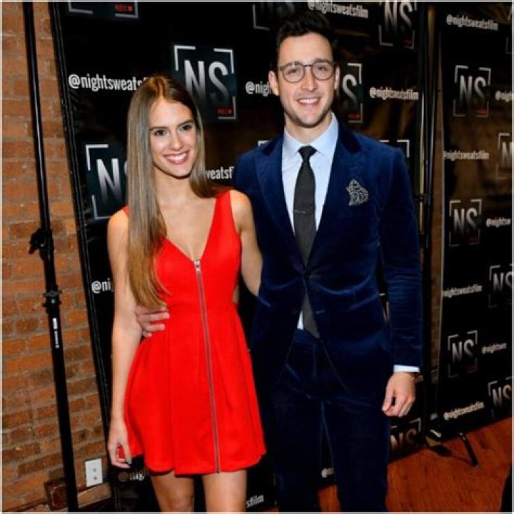 Faze Jarvis- Girlfriend, Net Worth, Height