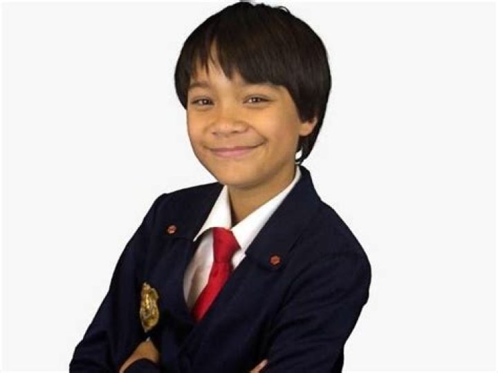 Insights from Filip Geljo's Net Worth