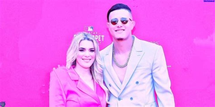 Flavor Flav And Elizabeth Trujillo's Unbreakable Bond