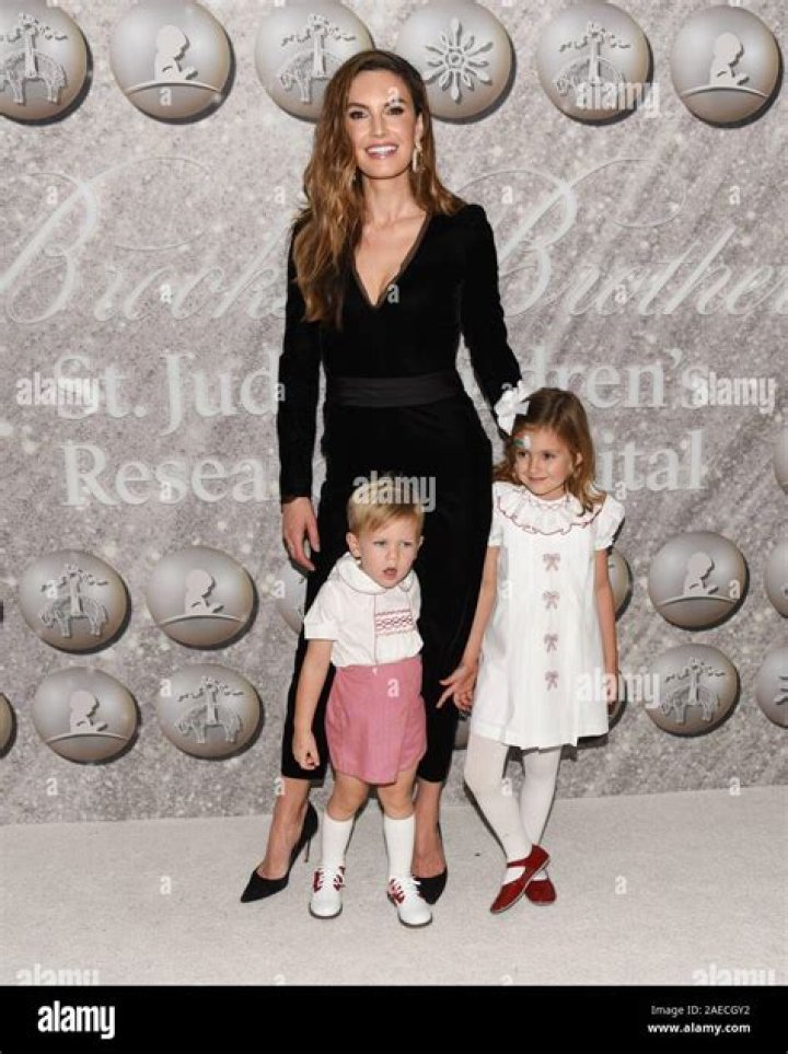 Unraveling The Allegations Surrounding Armie Hammer