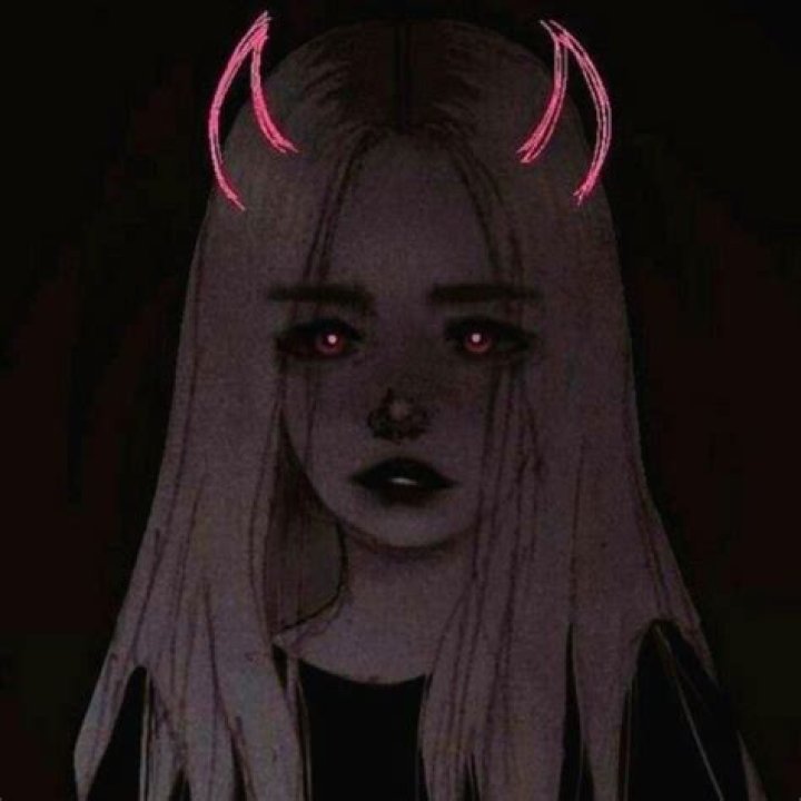 Unveiling The Emotional Depth Of Fotos Tristes Para Perfil: Discoveries And Insights