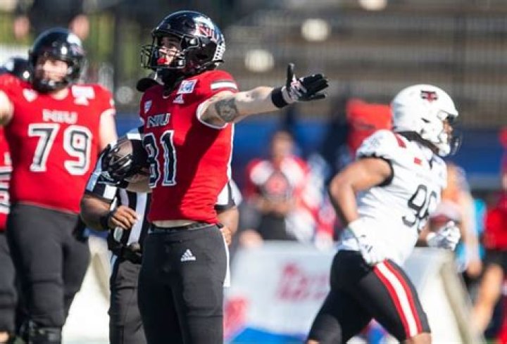 Fresno State Bulldogs Football News, Updates, Players, Stats, Trade & Rumors ·