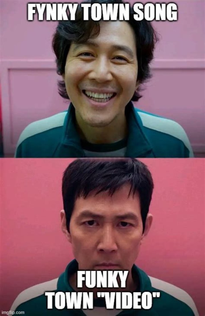 Unveiling The Secrets Of "Funky Town": Discoveries And Insights