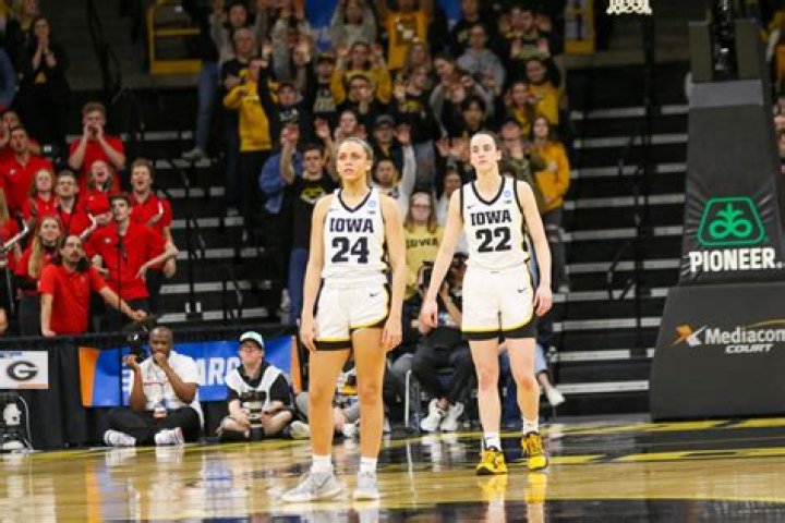 Dive Into The World Of Gabbie Marshall: Unlocking Basketball's Rising Star