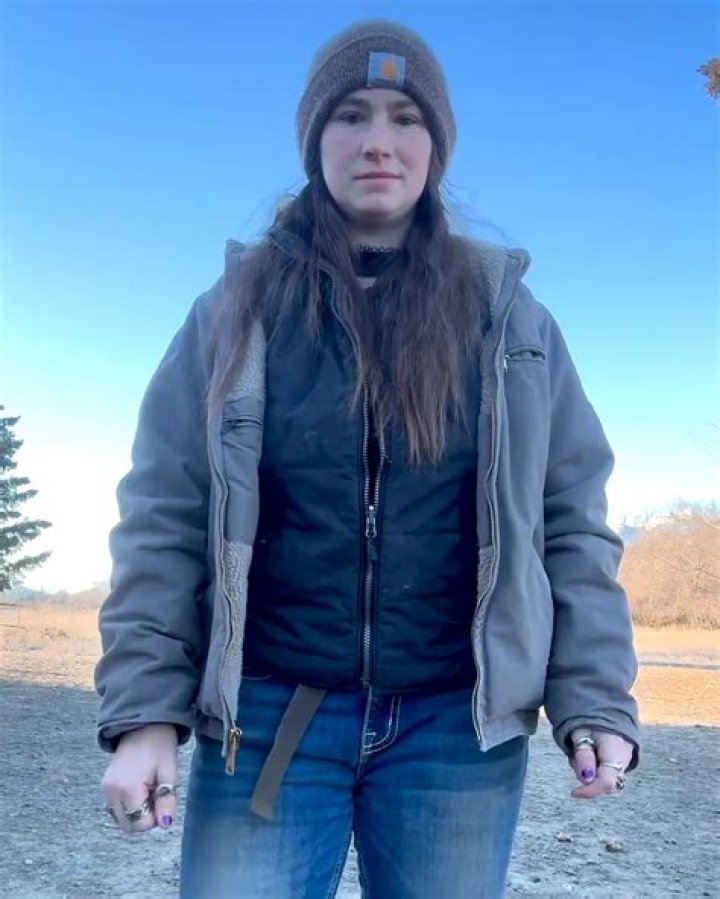 Alaskan Bush People's Legacy Continues