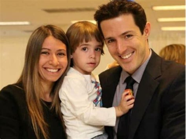 Unveiling The Investment Secrets Of Gabe Plotkin: Insights And Strategies Revealed