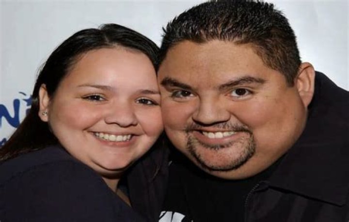 Gabriel Iglesias' Family Choices And Legacy