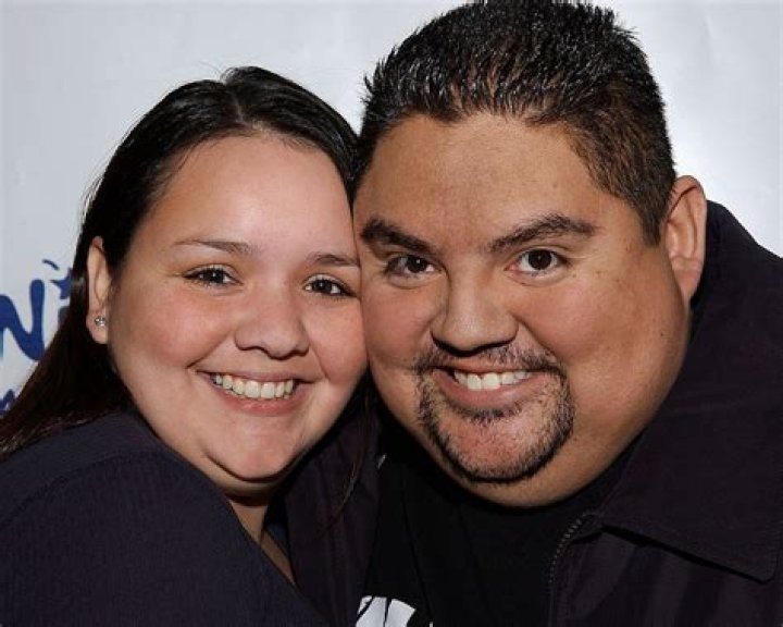 Unveiling The Secrets Behind Gabriel Iglesias' Enigmatic Wife
