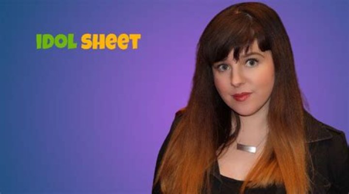 Unveiling The Extraordinary World Of Gail Bennington: Discoveries And Insights