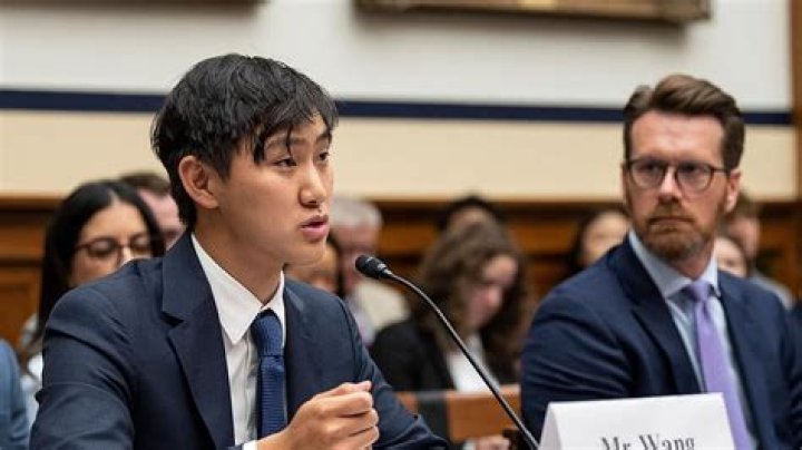 A Journey into the Fortune of a Star Trek Icon