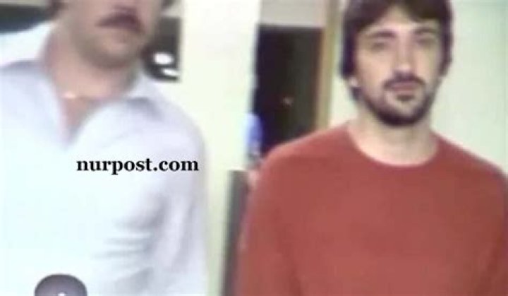 Unraveling The Tragedy And Its Lasting Impact