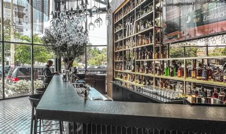 Unveil The Culinary Delights Of Gastro Markets: A Gourmet's Guide