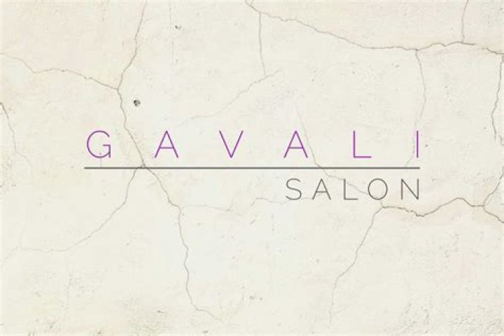 Unlock The Secrets To Ravishing Hair At Gavali Salon
