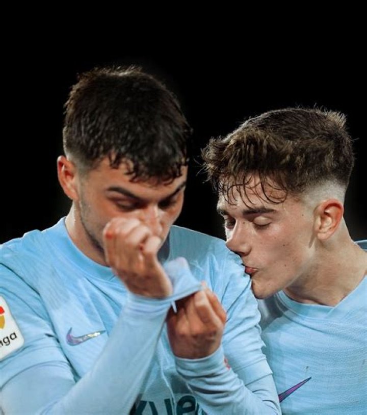 The Ultimate Guide To GAVI Relationships: Understanding And Building Partnerships