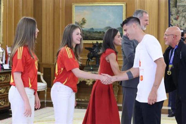 A Journey Of Promise And Inspiration For A Healthier World