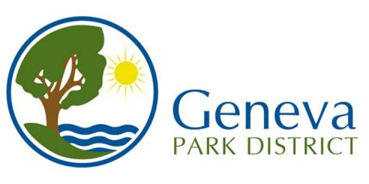 Unveiling Geneva Park District: Discoveries And Insights