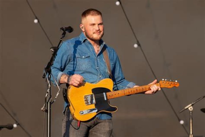 Unveiling The Secrets Of George Bryan's Net Worth