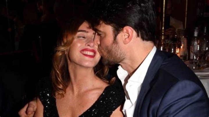 Unraveling The Secrets Of Love And Privacy In The Spotlight