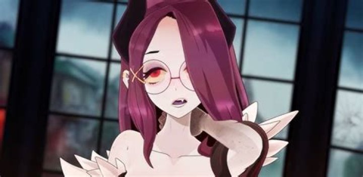 Giwi Face Reveal: How Does She Look? Wikipedia And Age