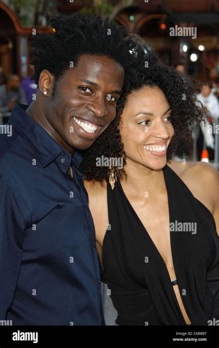 Unlocking The World Of Godfrey's Comedian Wife: Discoveries And Insights