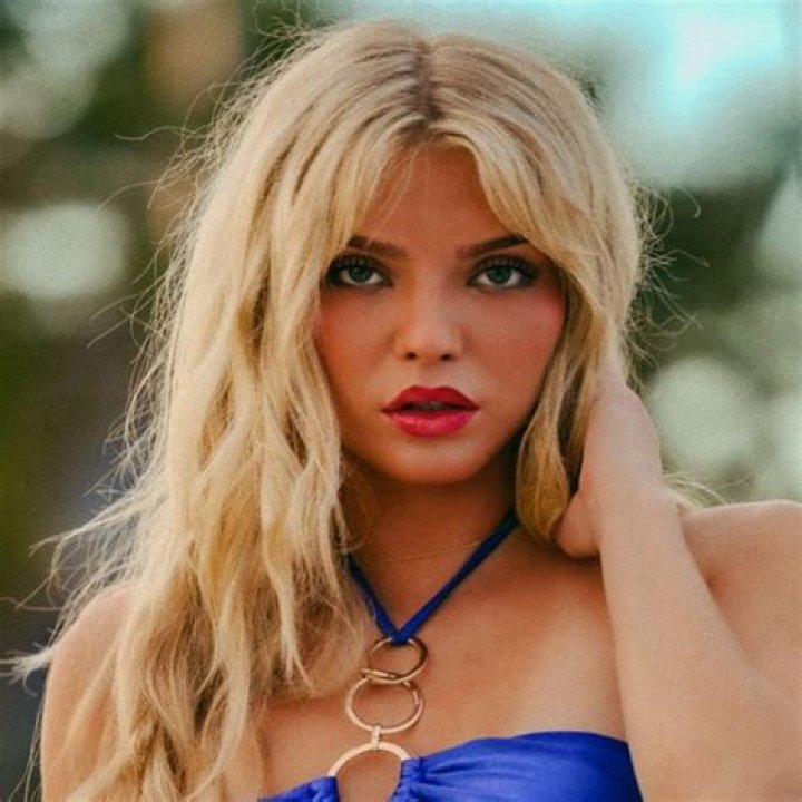 Discoveries And Revelations For Content Creators