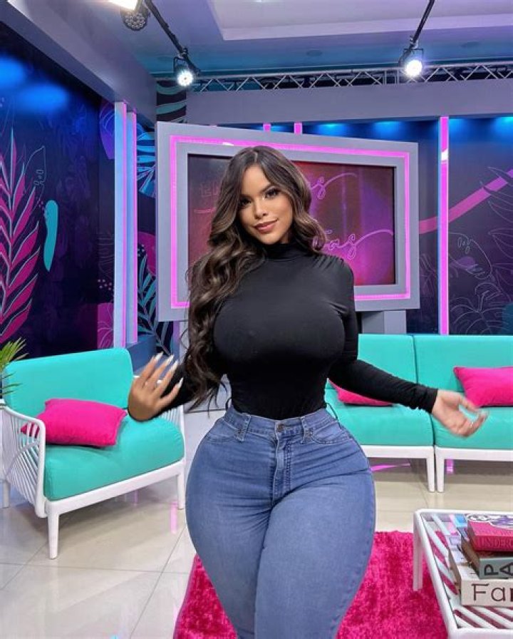 Meet Gracie Bon: The Rising Star Of Country Music