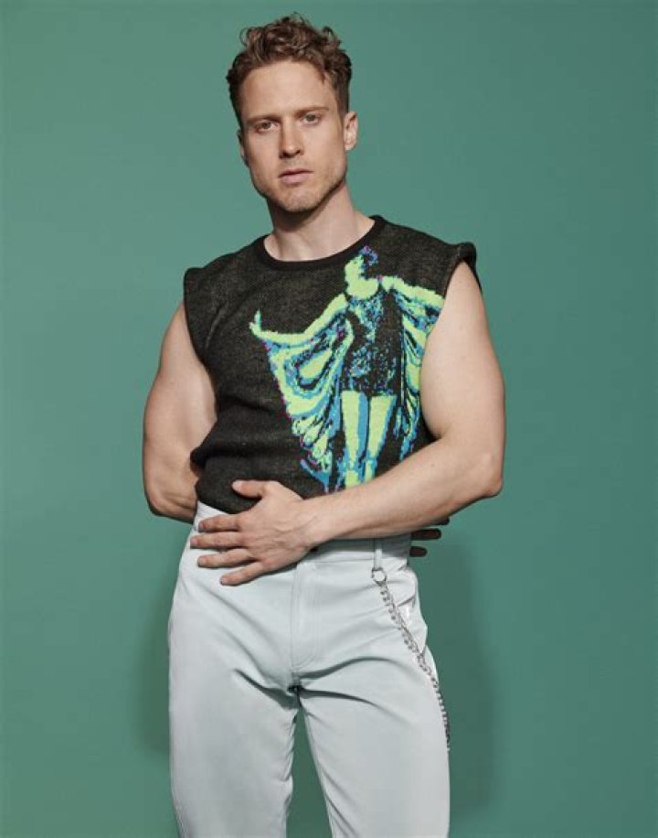 A Comprehensive Look At His Career And Legacy