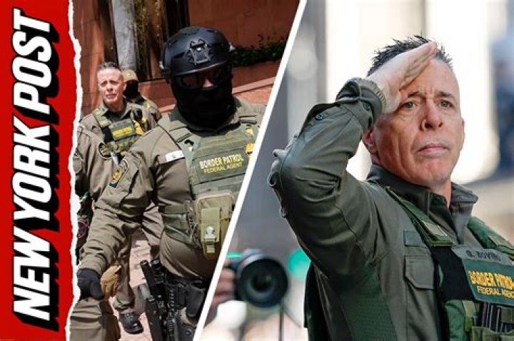 Greg Coolidge Bio (Wiki) ·