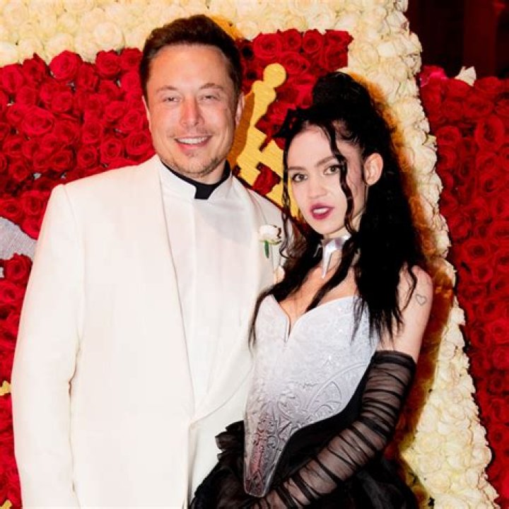 Grimes And Elon Musk's Relationship Unraveled