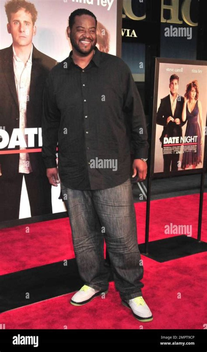 Unlocking The Secrets Of Professional Surfing