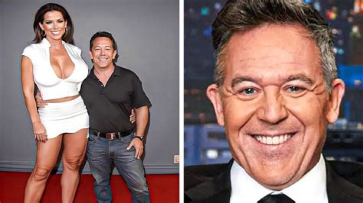 Unveiling The World Of "Guttfield Wife": Discoveries And Insights