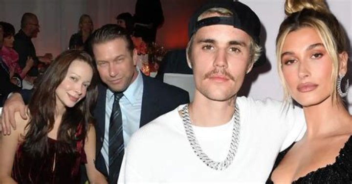 Discover The Surprising Heritage Of Hailey Bieber's Parents