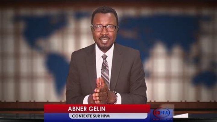 Unveiling The Power Of Haitian Public Media: Discoveries And Insights