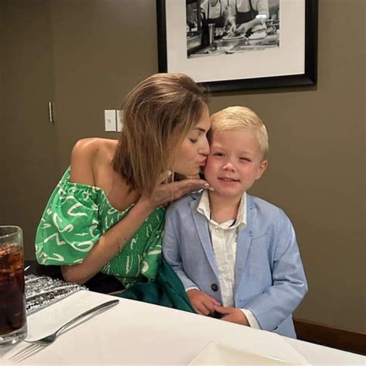 Unveiling Haley Odlozil's Legacy: Discoveries And Insights