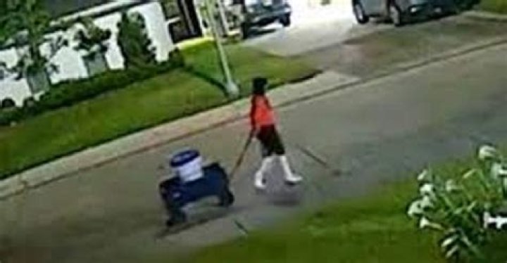 Hannah Landon Ethnicity – Where Is She From? Family And Origin